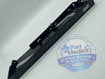Year Warranty Oem Whirlpool Dishwasher Control Panel W10077240 8564793. Fixed Price $95.08.