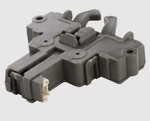 For Ge Dishwasher Door Latch (full Compatibility List). Fixed Price $24.65.