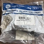 WD21X10519 Ge Float Switch Oem. Fixed Price $40.45.