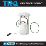 Trq Fuel Pump & Sending Unit Assembly For Mercedes GL450 ML350. Fixed Price $119.95.