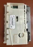Whirlpool / Kenmore Dishwasher Control Board Part # W10375803 W10458170. Fixed Price $69.00.