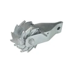 Dare In-line Strainer. Fixed Price $11.94.