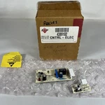 Genuine Whirlpool / Fsp Refrigerator Control Board Oem Part # 4389102 Brand. Fixed Price $32.54.