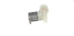 Fits Frigidaire 10820P B Dishwasher Water Fill Solenoid Valve. Fixed Price $89.90.