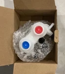 Upgraded W11165546, W10758828 Washer Water Inlet Valve Fit For Maytag &whirlpool. Fixed Price $19.50.