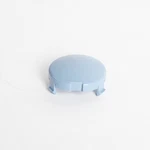 DC66-00032G Samsung Washer Pulsator Cap Hudson. Fixed Price $50.33.