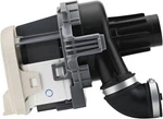 Whirlpool Dishwasher Pump Motor WDF730PAYM0 WDF730PAYB2 WDT770PAYW1 WDT770PAYM1. Fixed Price $59.87.