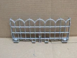 Bosch Dishwasher Cup Rack Part # 00431411. Fixed Price $12.49.