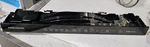 A181153 Open Box Oem Electrolux Frigidaire Dishwasher Control Panel Housing. Fixed Price $45.00.