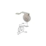 Slide-co Screen Door Roller. Fixed Price $9.33.