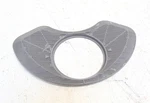 Perfect Condition Oem Ge Plastic Course Filter WD22X25465. Fixed Price $11.32.