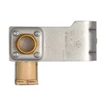 Frigidaire 5304482406 Dishwasher D/w Water Inlet Valve 1485864 AH2351254 EA23.... Fixed Price $66.35.