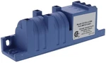 Erp Gas Range Spark Module For Whirlpool, AP6015060, PS11748331, WPW10110491. Fixed Price $41.56.