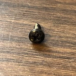 WD02X24608 Ge Screw Oem See Description. Fixed Price $5.96.