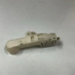 Used Ge Dishwasher Replacement Flood Switch Part # 265D3040P001. Fixed Price $12.00.