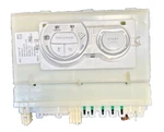 Asko Dishwasher Parts, Control Board Unit, Main Panel, Original 8801362. Fixed Price $149.95.