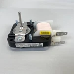 Lg LDFN4542S Dishwasher Replacement Vent Fan Motor - Only With Screws. Fixed Price $24.99.