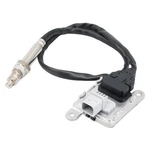 3687930 4326870 5WK96740B Nox Sensor Inlet Compatible With Cummins ISX15 11.9.... Fixed Price $177.79.