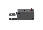 Fits Frigidaire LF-20 3(2) 25T125 5E4 3GP(2) 125/250VAC 1/4HP. Fixed Price $130.30.