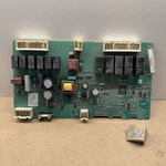 Miele ELP761 7240672 Oven Microwave Control Board Read. Fixed Price $199.99.