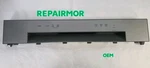AGL30170501 Oem Lg Dishwasher Control Panel LDFC2423V. Fixed Price $80.00.