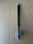 Oem Genuine Samsung Slide Rail Mid DD61-00329B, From New Dishwashers.. Fixed Price $17.50.
