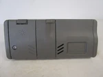 Lg Dishwasher Detergent Dispenser, Gray *new* MCU61861001 12008278 35500001 Asmn. Fixed Price $75.00.