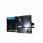 Ge 165D5950G008 WD21X10175 Dishwasher Control Board. Fixed Price $25.85.