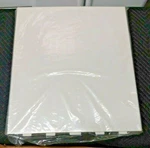 New Bosch Dishwasher Outer Door Panel Biscuit / Almond 00217046. Fixed Price $99.00.