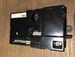 Ge 165D7440G011 Dishwasher Control Module WD21X10197 AZ53157 NR1845. Fixed Price $47.87.