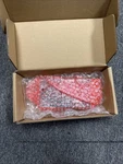 Midea Dishwasher Control Board Part # 17176000A04038. Fixed Price $69.99.