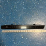 265D3441P001 Ge Cafe Dishwasher Control. Fixed Price $144.94.