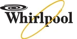 Panel Whirlpool WPW10274902. Fixed Price $202.77.