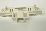 Maytag Dishwasher Switch Holder 912664. Fixed Price $16.56.
