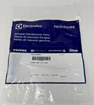 New Genuine Oem Electrolux Frigidaire Appliance Synthetic Lubricant 5304485963. Fixed Price $20.97.