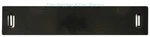 Amazing Condition Samsung Dishwasher Bottom Kick Plate Toe Panel DD81-02144A. Fixed Price $39.70.