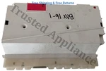 Bosch 5600045799 Dishwasher Control Board 5600.045.799. Fixed Price $47.78.