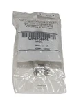 Whirlpool 8268655 Dishwasher Wheel. Fixed Price $14.99.