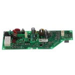 Ge Appliance CBX1428P004 Control Board/service Machine For Dishwasher. Fixed Price $148.34.