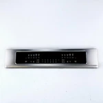 Frigidaire Double Oven, 30" Touch Panel Only # 318575102 (board Not Included). Fixed Price $199.98.