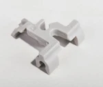 New Genuine Oem Whirlpool Dishwasher Tine Row Clip WP8268816. Fixed Price $11.33.