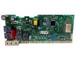 Oem W10461370 Whirlpool Control 60 Day Warranty Fast+free Shipping. Fixed Price $49.50.