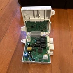Kenmore Maytag Dishwasher Control Module WP99003733/6-919882. Fixed Price $40.00.
