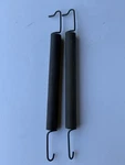 Maytag Dishwasher Auxiliary Door Spring. Fixed Price $14.99.