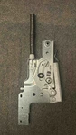 Oem Maytag Dishwasher Left Hinge W11766666 For MDB4949SKZ3. Fixed Price $23.96.