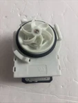 Ge WD19X25461 Dishwasher Drain Pump (replaces: WD19X26143). Fixed Price $30.00.