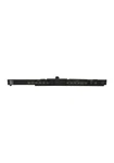 Oem Whirlpool WPW10507487 Dishwasher Console. Fixed Price $99.99.
