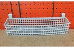 Frigidaire Dishwasher Silverware Basket Oem 154466902. Fixed Price $31.97.