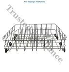 5304535335 Frigidaire Electrolux Dishwasher Lower Rack Free Shipping. Fixed Price $98.40.