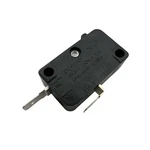 Defond DMC-1115 Micro Switch 2-PINS 15A 250VAC Normally Closed. Fixed Price $15.99.